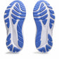 Asics - Women's Gt-2000 12 Running Shoes
