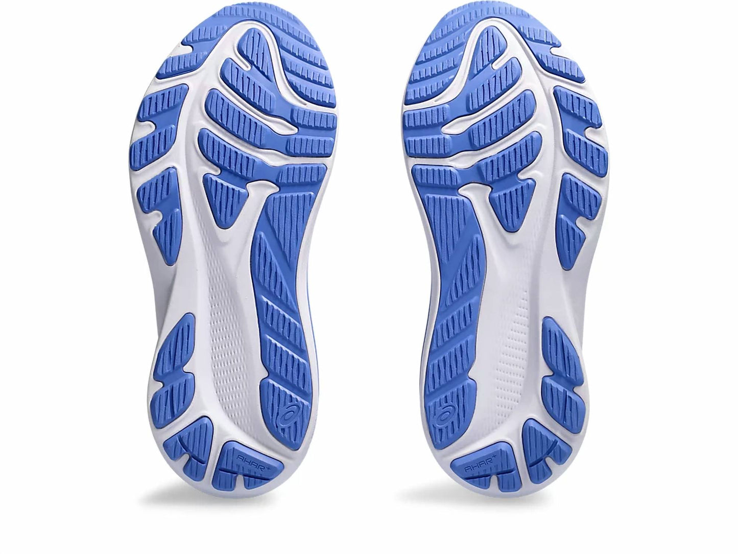 Asics - Women's Gt-2000 12 Running Shoes
