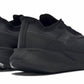 Reebok - Men's Floatride Energy X Running Shoes