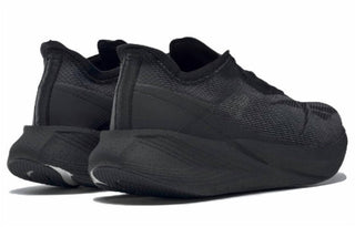 Reebok - Men's Floatride Energy X Running Shoes