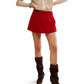 free-people-paradise-found-suede-skort