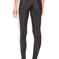 Beach Riot - Bailey Legging
