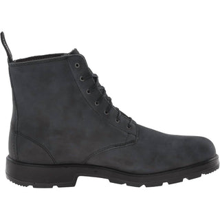 Blundstone - Men's 1451 Winter Boot