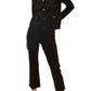 Veronica Beard - Katia Knit Jacket