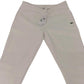 Lacoste - Men's Jogger Tapered Fit Fleece Sweatpants