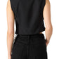 Steve Madden - Ayanna Sleeveless Top
