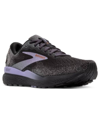 Brooks - Women' S Ghost 16 Shoes