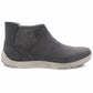 Dansko - Women's Lizette Waterproof Bootie