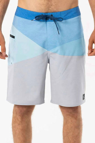 Ripcurl - Men's Mirage Overlay Boardies