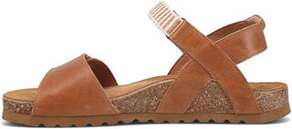 Taos - Women's Symbol Sandal