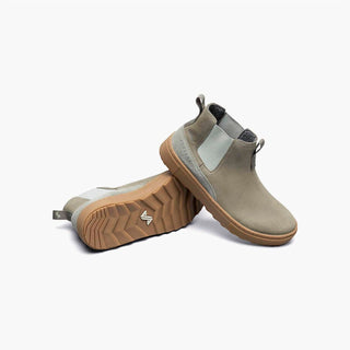 Forsake - Women's Lucie Chelsea Sneaker Boot