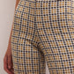 Z Supply - Kastor Pant