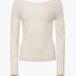 Altuzarra - Lee Sweater