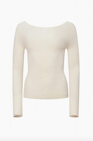 Altuzarra - Lee Sweater
