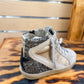 Shu Shop - Kid's Youth Rooney Sneaker