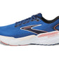 Brooks - Women's Glycerin GTS 21 Running Sneakers
