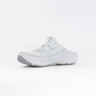 Dansko - Women's Hayleigh Sneaker