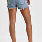 Dear John Denim - Gigi Shorts