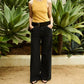 Citizens Of Humanity - Paloma Utility Trouser