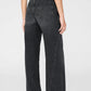 Anine Bing - Women's Brie Jeans