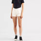 Levi'S - High Rise Shorts