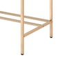 Midriaks Writing Desk With USB