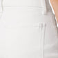 Joe'S Jeans - Callie High Rise Cropped Boot Jeans