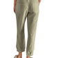 Steve Madden - HADIA PANT