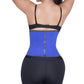 Siluets - Latex Waist Trainer
