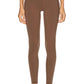 Varley - Shape High Pocket Legging 25"