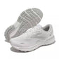 Brooks - WOMEN'S ADRENALINE GTS 23 RUNNING SHOES