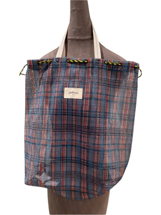 Bellerose - Women's Aline Bag