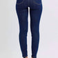Judy Blue - Classic Skinny Jean
