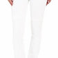 Dl1961 - Women'S - ELODIE INSTASCULPT BOOTCUT JEANS