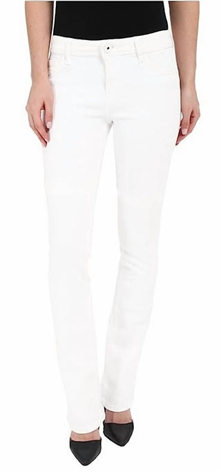 Dl1961 - Women'S - ELODIE INSTASCULPT BOOTCUT JEANS