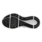 Nike - Women's Air Zoom Structure 25 Shoes