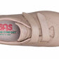 Sas - Women's Me Too Walking Sneaker