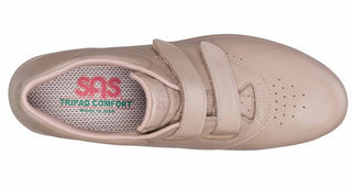 Sas - Women's Me Too Walking Sneaker