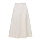 Veronica Beard - Fellini Jacquard Skirt