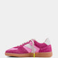 Shu Shop - Women's Sylvia Sneaker