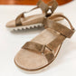 Corkys Footwear - Women's Give It A Go Sandals