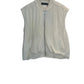 Arch4 Cashmere - Women's Connie Cardigan