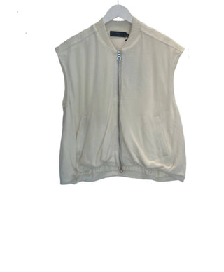 Arch4 Cashmere - Women's Connie Cardigan