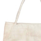 Florabella - Women's Sintra Tote Bag