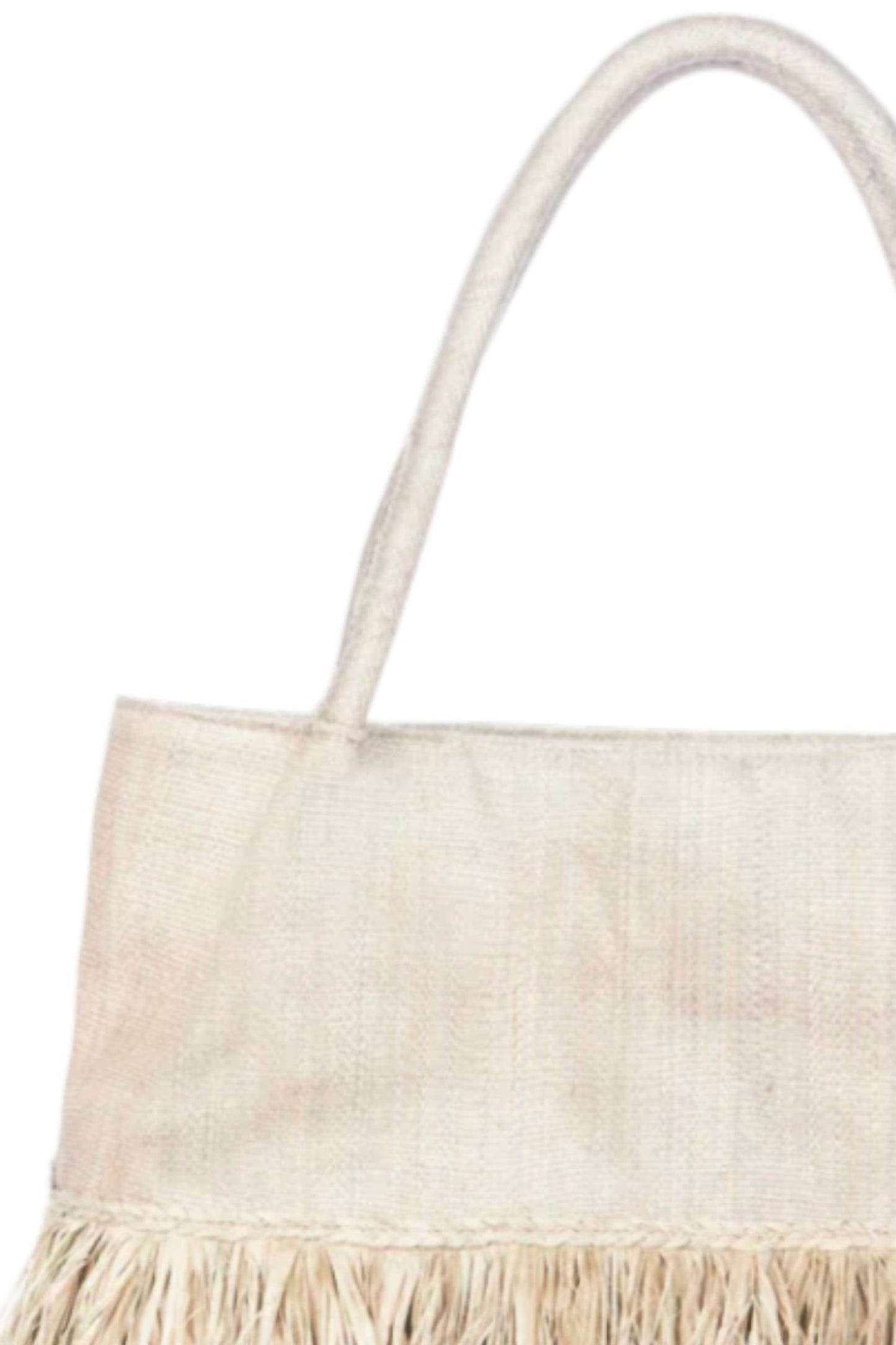 Florabella - Women's Sintra Tote Bag