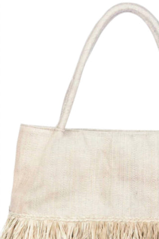 Florabella - Women's Sintra Tote Bag