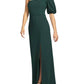 Sachin & Babi - Nadia Gown