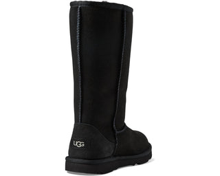 Ugg - Kids Classic Tall Ii Boot
