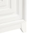 TV Stand for TVs up to 65 Inches, Modern Entertainment Center Media Console
