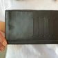 Able - Women's Grace Cardholder Wallet